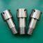 stainless steel machining parts