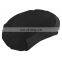 Top Quality Yoga Meditation Cushion & Yoga Bolster