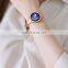 m88 smart watch smart watch bluetooth call smart watch water proof smartwatch