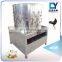 TM-50 Professional best price chicken plucking machine chicken cleaning machine