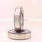 170*360*72mm CLUNT brand 6334 bearing deep groove ball bearing 6334 6334ZZ 6334 2RS