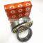 alternator bearing NJ415 Cylindrical Roller Bearing NU415 NUP415 N415 NJ415M NJ415E