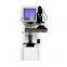 Liyi Portable Brinell Hardness Tester For Metal