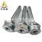 Auto Brake Calipers 58221-4D500 40Cr 20Cr 45 Steel Brake Caliper Bolts Guide Pin