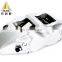 Auto Brake Systems Disc 355 380mm big brake kit modified ap racing car98 4 port brake caliper for rims 18 inch