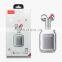 JOYROOM Binaural TWS Wireless headset JR-T03s earbuds with charging box