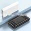 2020 new design power bank 10000mAh powerful powerbank With sucker
