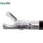 reusable surgical hook scissors for Laparoscopic surgical  instrument