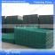 Best Price Highway Protective Fence Tree Protection Fence High Security Protective Fencing
