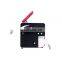 Hotsale OPT Multifunctional IPL SHR Hair Removal Machine Portable Elight OPT skin rejuvenation Beauty Laser Machine