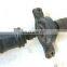 27111-AG16A for 05-09 Subaru Legacy Outback XT Rear Drive Shaft Driveshaft 5AT Auto Trans 27111-AG160 High Quality