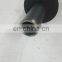 Rear Drive Shaft  7L144602BD 7L144602AC 8L144602AA 8L144602AB 8L144602AC 7L144602BC  High Quality