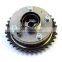CAM phaser  For Toyota Yaris 1.3L 1NR-FE 13070-47010 High Quality