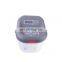 Vivanstar Cold Compression Therapy Machine Cryo Home Medical Devices