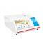 JH200 Automatic Refractometer