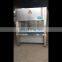 Vertical and Horizontal Laminar Flow Cabinet - Vertical Air Flow Model DW-CJ-2FB