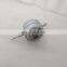 No,031(2) Oil proof Measuring tools of valve assembly with Titanium- magnesium alloy body