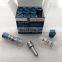 TOPDIESEL Common Rail Nozzle DLLA158P844(093400-8440) for Injector 095000-5342 095000-6364