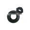 EN124 Ductile cast iron surface box for fire hydrant or water meter