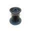 EN124 Ductile cast iron surface box for fire hydrant or water meter