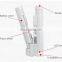WYSK series Crack measurement microscope for concrete