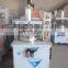 OrangeMech Good quality fully automatic chapati roti making machine for sale