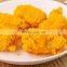 chicken fryer machine henny penny / deep fried chicken machine