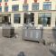 Small Scale Sausage Making Plant Production Line Meat Sausage Making Machines