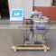 Factory Price Plate Flash Milk Pasteurizing Pasteurization Milk Machine Htst Juice Egg Batch Pasteurizer Equipment