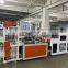 High Speed Disposable Glove Making Machine