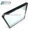 Low price Energy-saving LOW-E Glass for windows