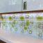 4mm 5mm 6mm 8mm back painted glass splashback