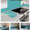 High quality liquid crystal laminated glass factory