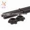 10kg tasteless adjustable dumbbell set