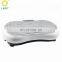 Body slim plate vibration platform super body shaper   vibration plate