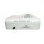 Vis spectrophometer with wavelength range 320~1100nm spectrometer