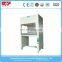 laboratory furniture vertical laminar flow hood/clean bench with uv lamp