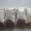 Natural White Cashmere Material Sheep Wool Fabric For Garment With Wholesale Price