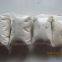 Soft Carded & Washed Sheep Wool for Clothes/ Carpet