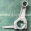 154F 156F Connect Rod Assembly for 1KW Gasoline Engine Generator Spare Parts