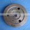 diesel engine flywheel