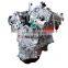 High Quality Excavator H06CT Engine Assy