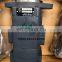 EC460B Excavator Swing Reduction Gearbox VOE 14541030 VOE14569763 VOE14550092