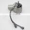 Hot Sale Excavator Throttle Motor EX200-5 EX300-5 ZAX200-6 ZAX120-5  ZAX210/220/230/240/330 Throttle Motor  With High Quality