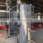 2019 new gym equipment strength machine LZX Fitness  dual machine smith machine and function trainer