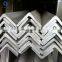 tangshan triangle angle iron dimensions