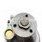 1W9A8501AA Engine Water Pump For Jaguar S-Type 2002-2007