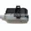 Tailgate Central Lock Actuator Motor Fit For VW 1M0959781A 3B0959781B 1U0862159