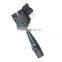 For Mazda B2500-B2600 BT-50 UJ06-66-122 14P in LHD Turn Signal Switch