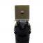 PDC Parking Sensor For Audi Seat VW Skoda 7H0919275D,7H0919275A,4B0919275F,7H0919275AGRU,7H0919275DGRU